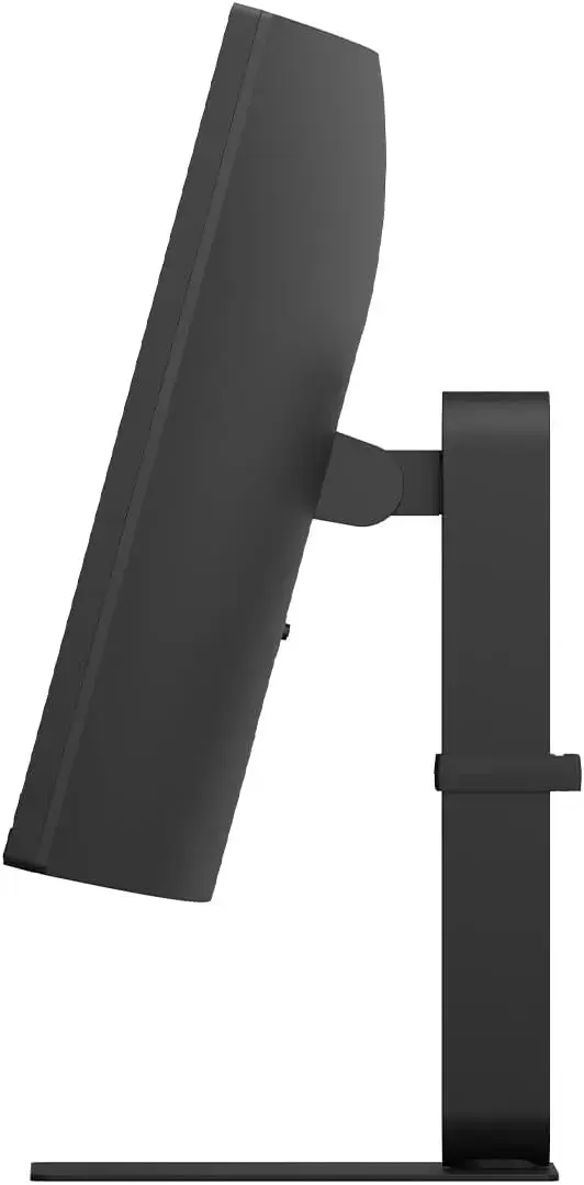 LG 34U620B-B UltraWide | 34 " | VA | WQHD | 21:9 | 144 Hz | 5 ms | 3440 x 1440 pixels | 300 cd/m² | HDMI ports quantity 2