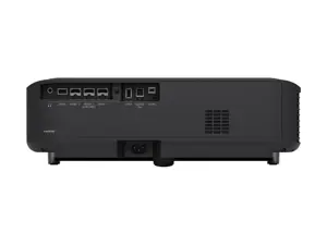 Epson EH-LS670B | Full HD (1920x1080) | 3600 ANSI lumens | Black | Wi-Fi