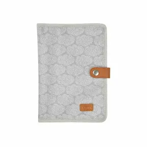 Document Holder Béaba Grey