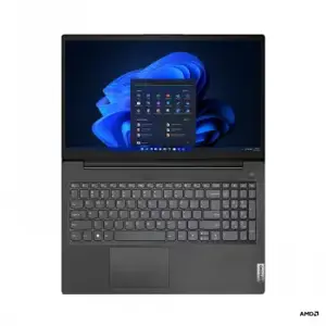 LENOVO V15 G4 R5-7520U/15.6FHD/16GB/512SSD/W11P/2YR DEPOT/SWE