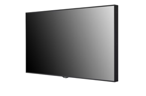 LG 49XS4P 49" FHD IPS 4000NITS 24/7 SOC HIGH BRIGHTNESS