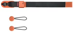 Peak Design wrist strap Cuff, ibis