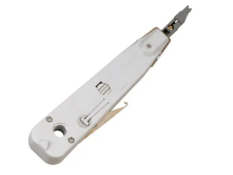 "Alantec" NI004 perforatoriaus įrankis