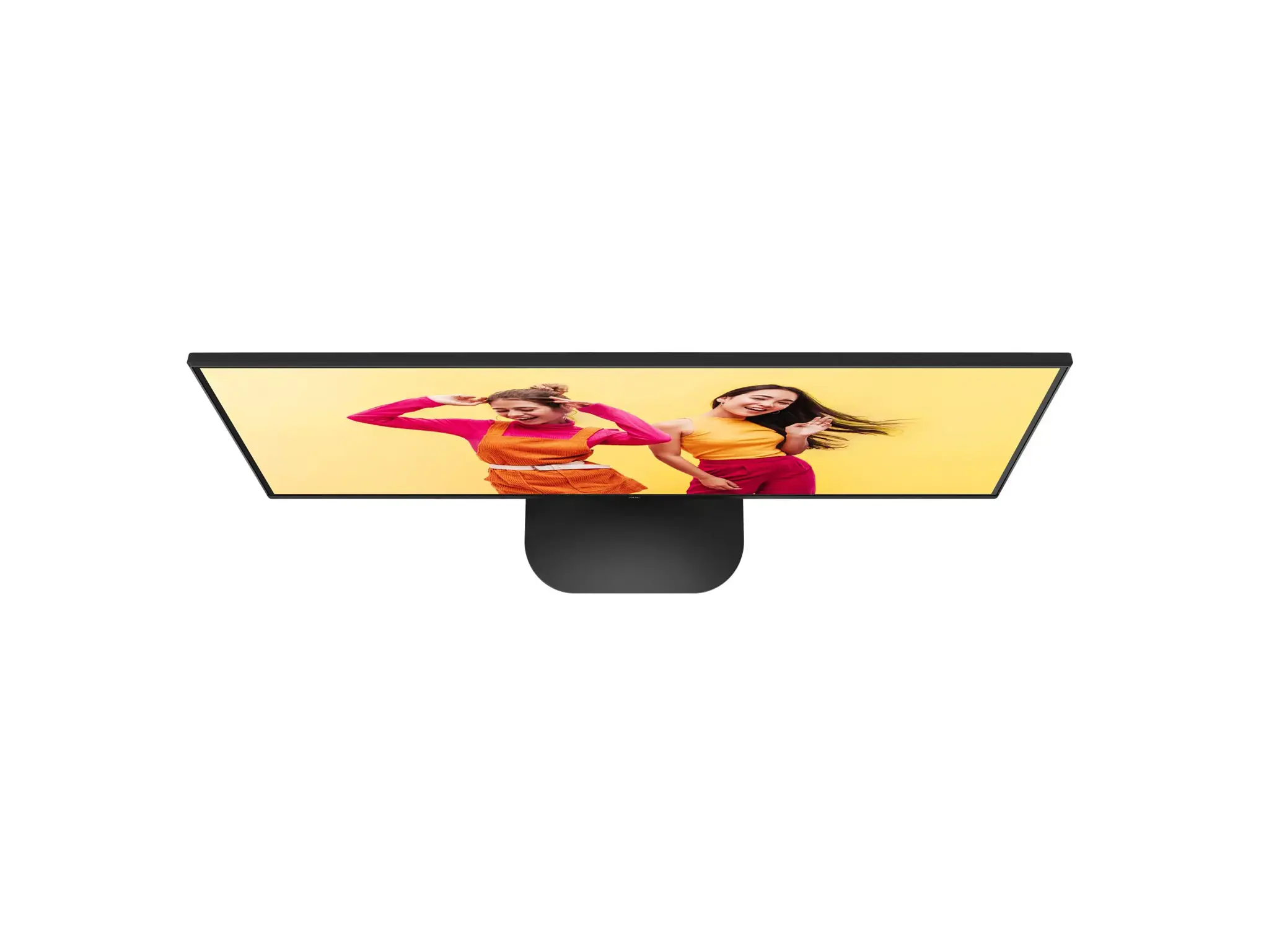 LCD Monitor AOC 27 " 2560 x 1440 pixels Quad HD Native aspect ratio 16:9 LED Flat Q27B35S3