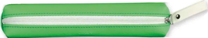 Pencil case  Rectangular Fina Texturada Neon