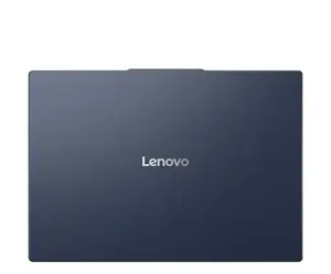 Lenovo 5-16AKP10K1 Ryzen AI 7 350 16" WUXGA Touch IPS 16GB SSD1TB BT BLKB Win11 Cosmic Blue (REPACK) 2Y New Repack/Repacked