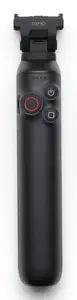 CAMERA ACC BATTERY EXTENS. ROD/OSMO 360 CP.OS.00000459 DJI