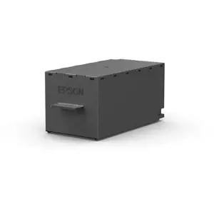 C12C935711 (MAINTENANCE TANK SC-P700/SC-P900), Kasetė spausdintuvui (Epson)