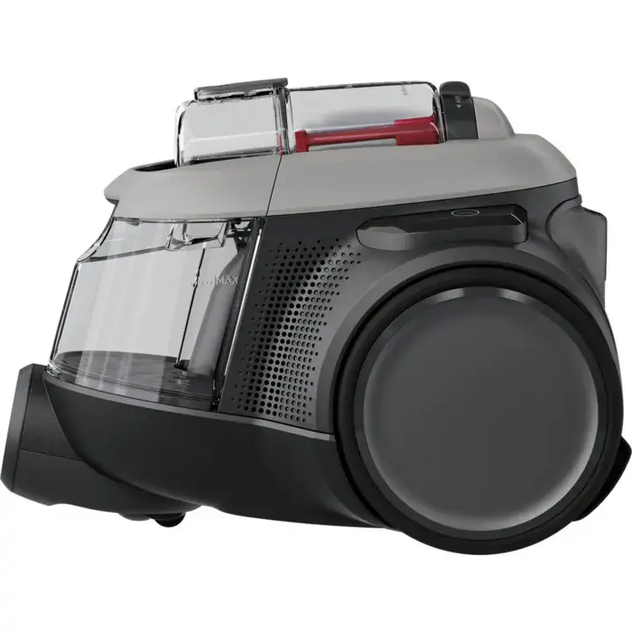 Dulkių siurblys ELECTROLUX EL61A4UG