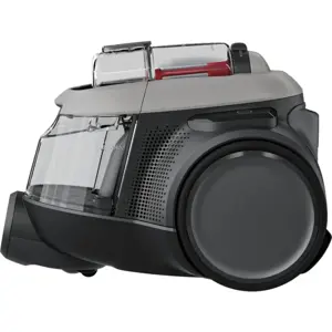 Dulkių siurblys ELECTROLUX EL61A4UG