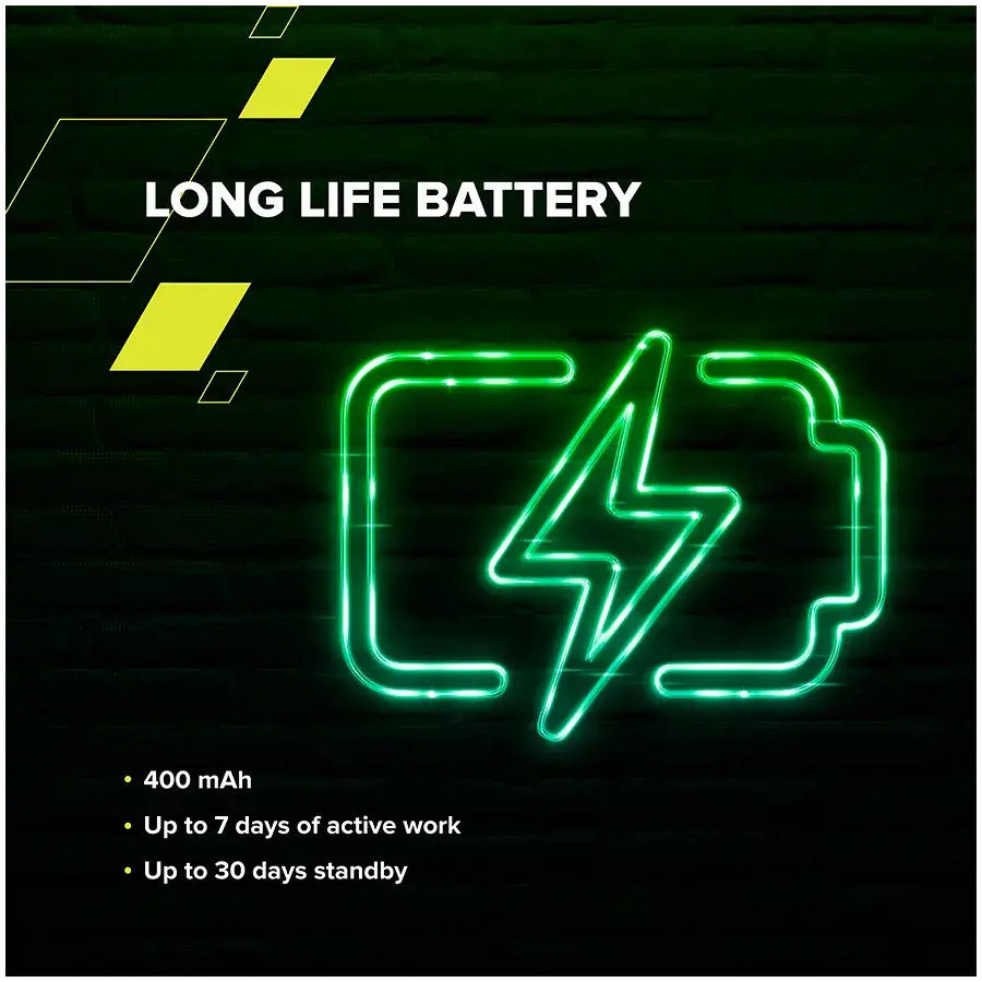 CANYON Maverick SW-83,Smart Watch, Realtek 8762DT, IPS1.32'' 360x360, ARM Cortex-M4F,RAM192KB/ROM128MB, 400mAh 3.8v,GPS,128 Sport modes,IP68,STRAVA support,Real-Time Heart Rate & SpO2, black case & silicone strap 46*45.4mm 259*20mm, black