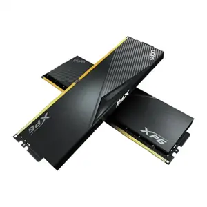 MEMORY DIMM 32GB DDR5-6000/AX5U6000C3016G-DCLABK ADATA