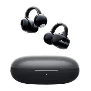 OneOdio OpenRock E Wireless Headphones (black)