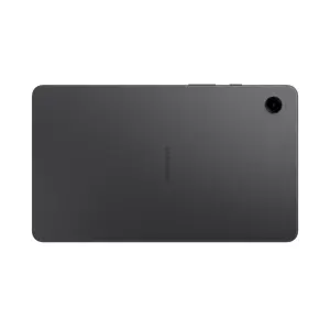 Samsung Galaxy Tab A9, 22.1 cm (8.7"), 1340 x 800 pixels, 64 GB, 4 GB, 2 GHz, Graphite