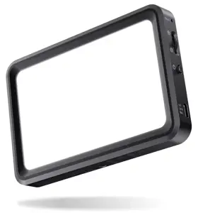 ELGATO raktų žibintas Mini