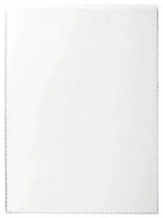 Dėklas dokumentams DURABLE , 59 x 86 mm, 1 vnt.