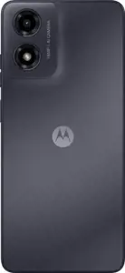 Motorola Moto G 04, 16.7 cm (6.56"), 4 GB, 64 GB, 16 MP, Android 14, Black
