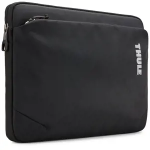 "Thule Subterra TSS-315B Black", Dėklas su rankovėmis, 38,1 cm (15"), 290 g