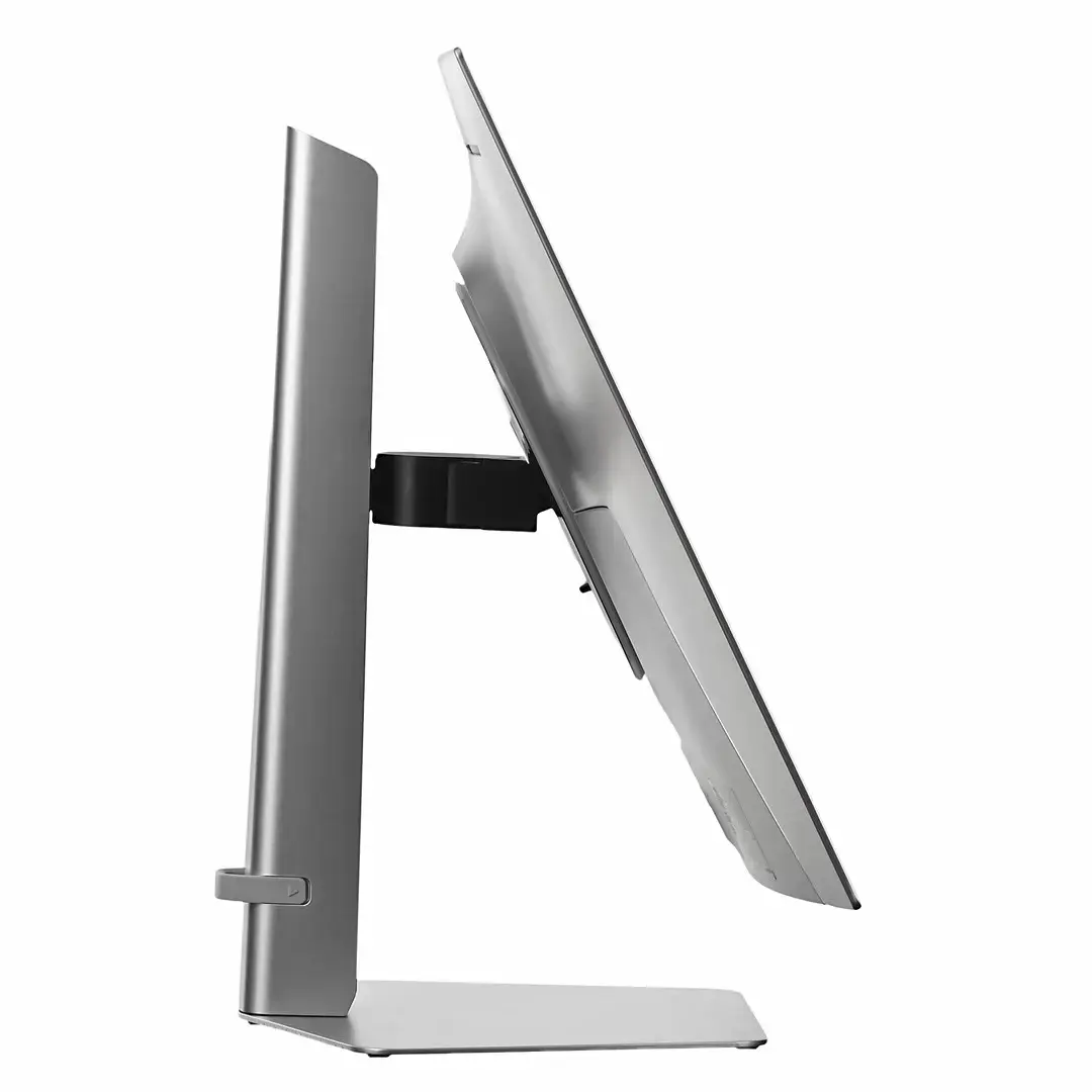 Samsung | LS32DG802SUXDU | 32 " | OLED | 4K | 16:9 | 240 Hz | 0.03 ms | 3840 x 2160 pixels | 200 cd/m² | HDMI ports quantity 2 | Silver