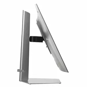 Samsung | LS32DG802SUXDU | 32 " | OLED | 4K | 16:9 | 240 Hz | 0.03 ms | 3840 x 2160 pixels | 200 cd/m² | HDMI ports quantity 2 | Silver
