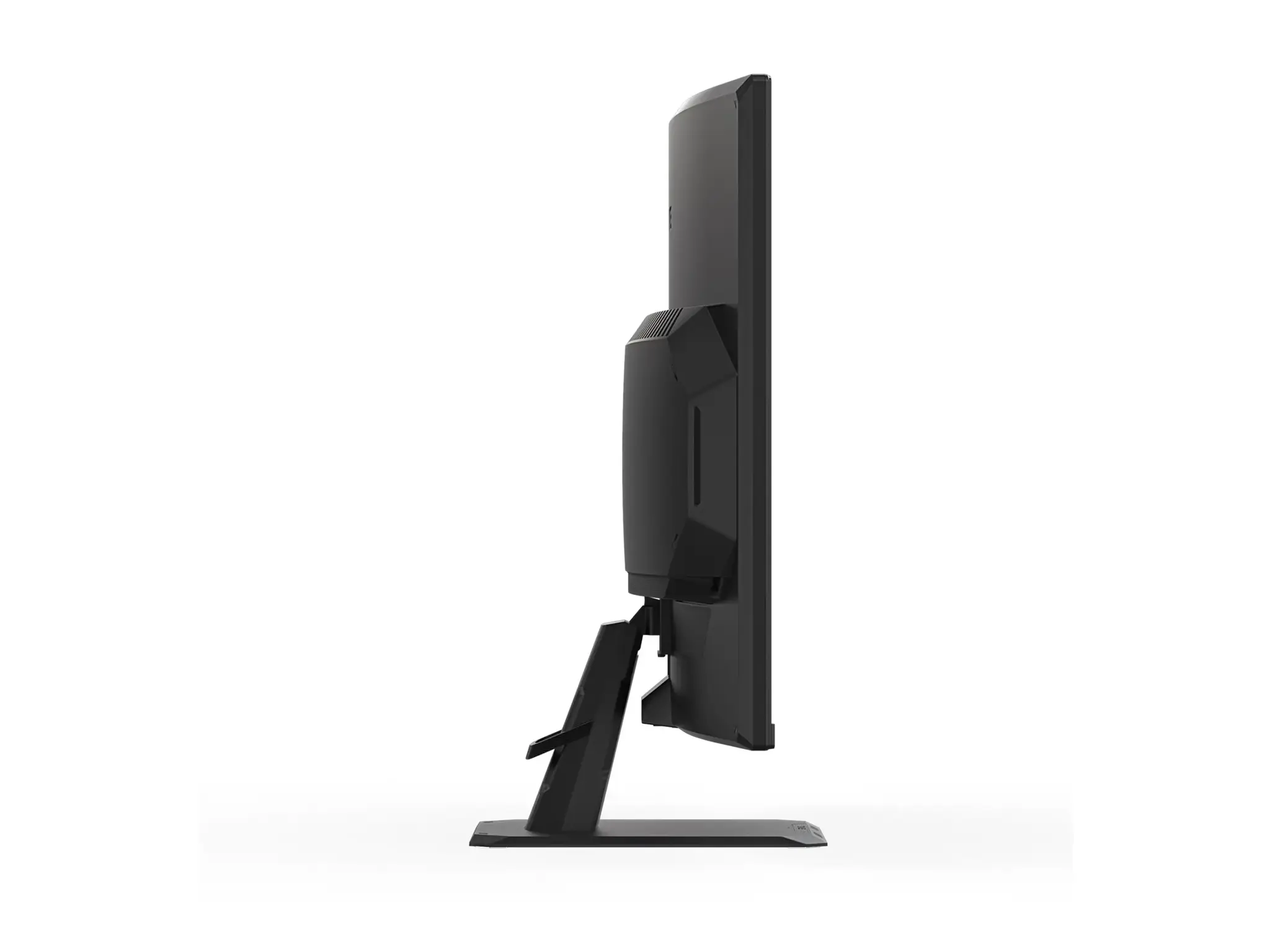 Gigabyte | GS32QCA EK | 32 " | VA | 180 Hz | 1 ms | 2560 x 1440 pixels | 250 cd/m² | HDMI ports quantity 2