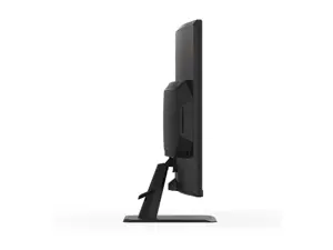 Gigabyte | GS32QCA EK | 32 " | VA | 180 Hz | 1 ms | 2560 x 1440 pixels | 250 cd/m² | HDMI ports quantity 2