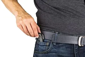 "Joby GripTight One Micro Stand", turi