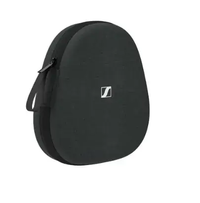 Sennheiser Momentum Wireless Headphones - Graphite