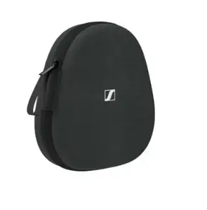 Sennheiser Momentum Wireless Headphones - Graphite