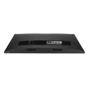 Monitorius ASUS VA27AQSB, 68.6 cm (27"), 2560 x 1440 pixels, Quad HD, 1 ms, Black