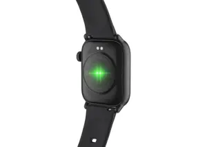 IŠMANUSIS LAIKRODIS ORO SMART FIT 5 OROMED