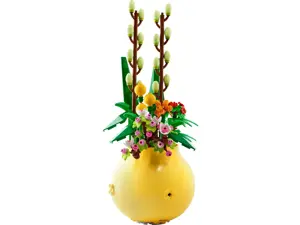 LEGO 40588 Flowerpot