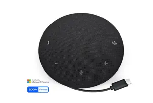 Dell Pro Wired Speakerphone SP325