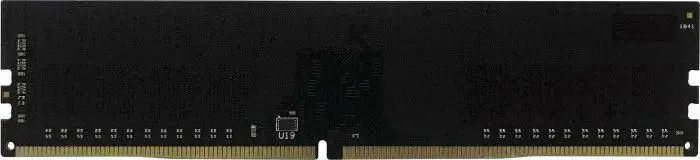 PATRIOT SL DDR4 16GB 3200MHz UDIMM