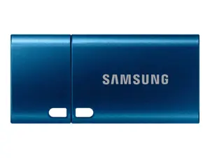 SAMSUNG USB Type-C 64GB 300MB/s USB 3.1 atmintinė