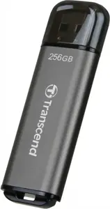 TRANSCEND JetFlash 920 USB 256GB USB3.2 rašiklinis diskas TLC High Speed