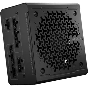 Maitinimo blokas CORSAIR CP-9020296-EU, 850 W, 80 PLUS Gold