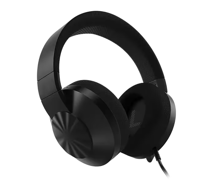 LENOVO H210 GAMING HEADSET