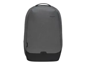 Targus TBB58802GL, Kuprinė, 39,6 cm (15,6"), diržas per petį, 900 g