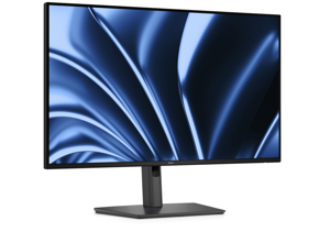 Dell Pro P 27 USB-C Hub Monitor - P2726HE