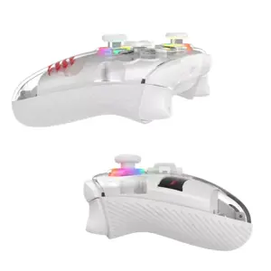Mad Catz C.A.T. 17 CUSTOMISABLE gaming controller