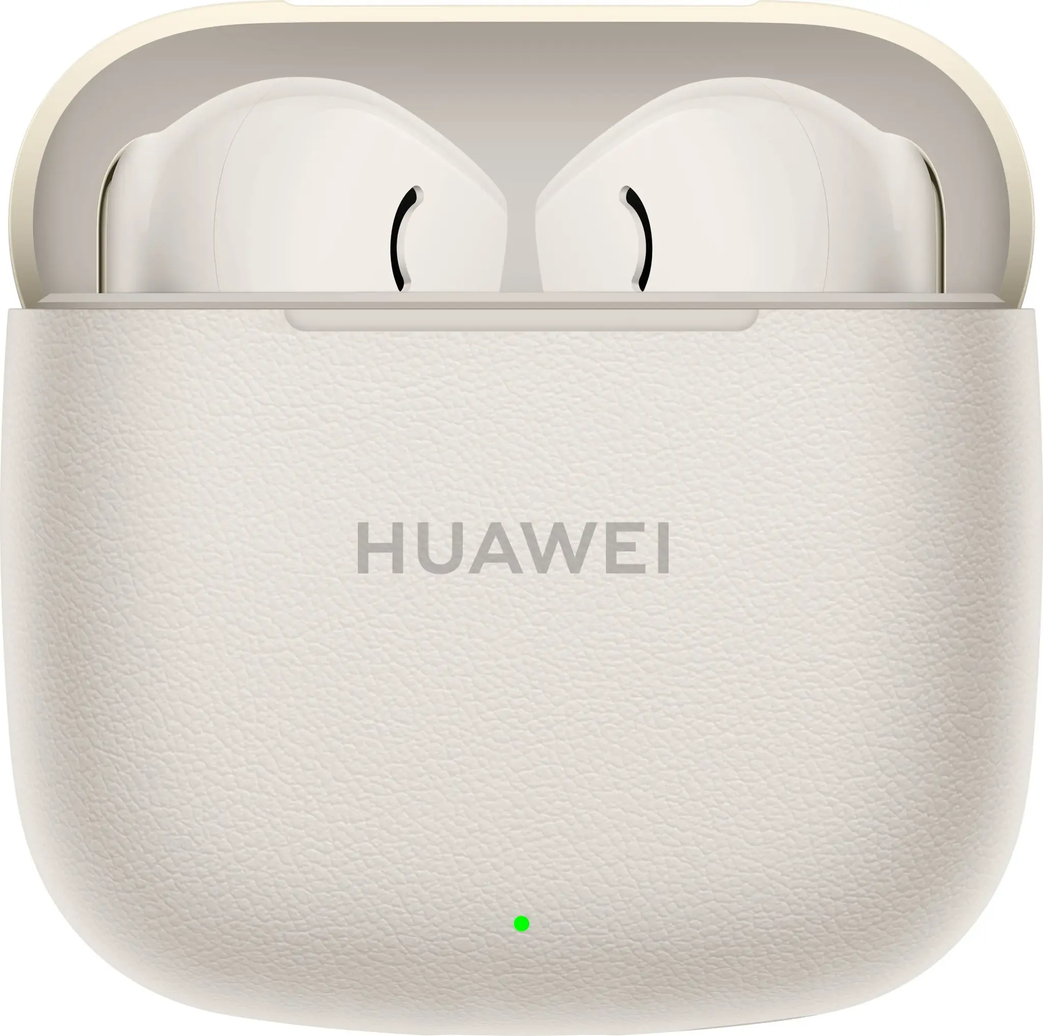 HUAWEI FREEBUDS SE3 BEIGE