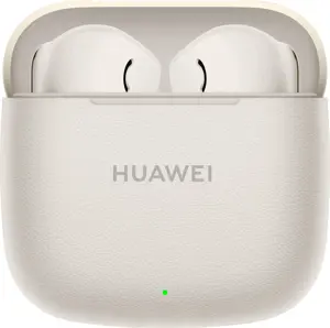 HUAWEI FREEBUDS SE3 BEIGE