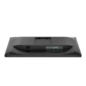 AOC E3 24E3QAF, 60.5 cm (23.8"), 1920 x 1080 pixels, Full HD, LCD, 4 ms, Black