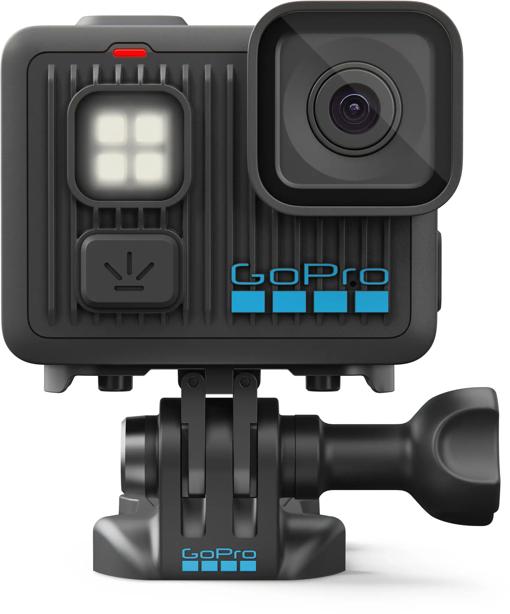 GoPro LIT HERO