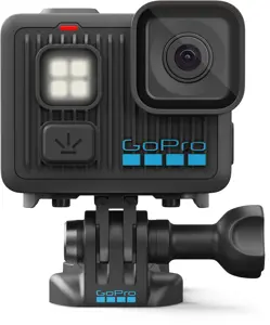 GoPro LIT HERO