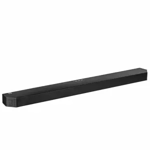 Samsung HW-Q800H/EN Soundbar 5.1.2 Ch. Black