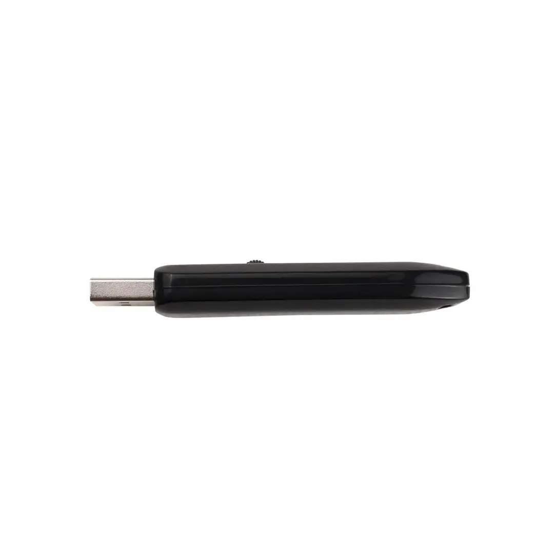 PARTIOT FLASHDRIVE Xporter 3 32GB A tipo USB 3.2