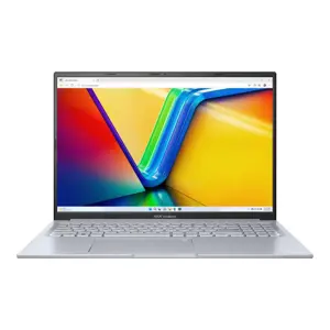 ASUS Vivobook 16X K3605VU-WS96 Intel® Core™ i9 i9-13900H Laptop 40.6 cm (16") WUXGA 16 GB DDR4-SDRA…