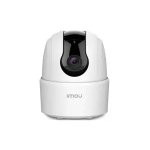 WRL KAMERA 2MP RANGER 2C/IPC-TA22CP-D IMOU